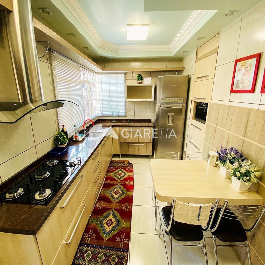 Casa para alugar com 2 quartos, 217m² - Foto 13