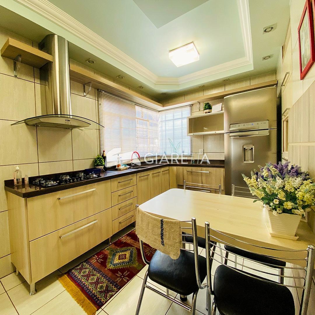 Casa para alugar com 2 quartos, 217m² - Foto 12