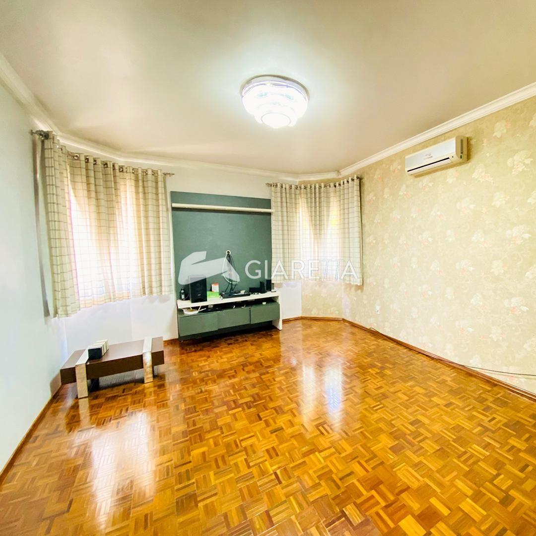 Casa para alugar com 2 quartos, 217m² - Foto 19