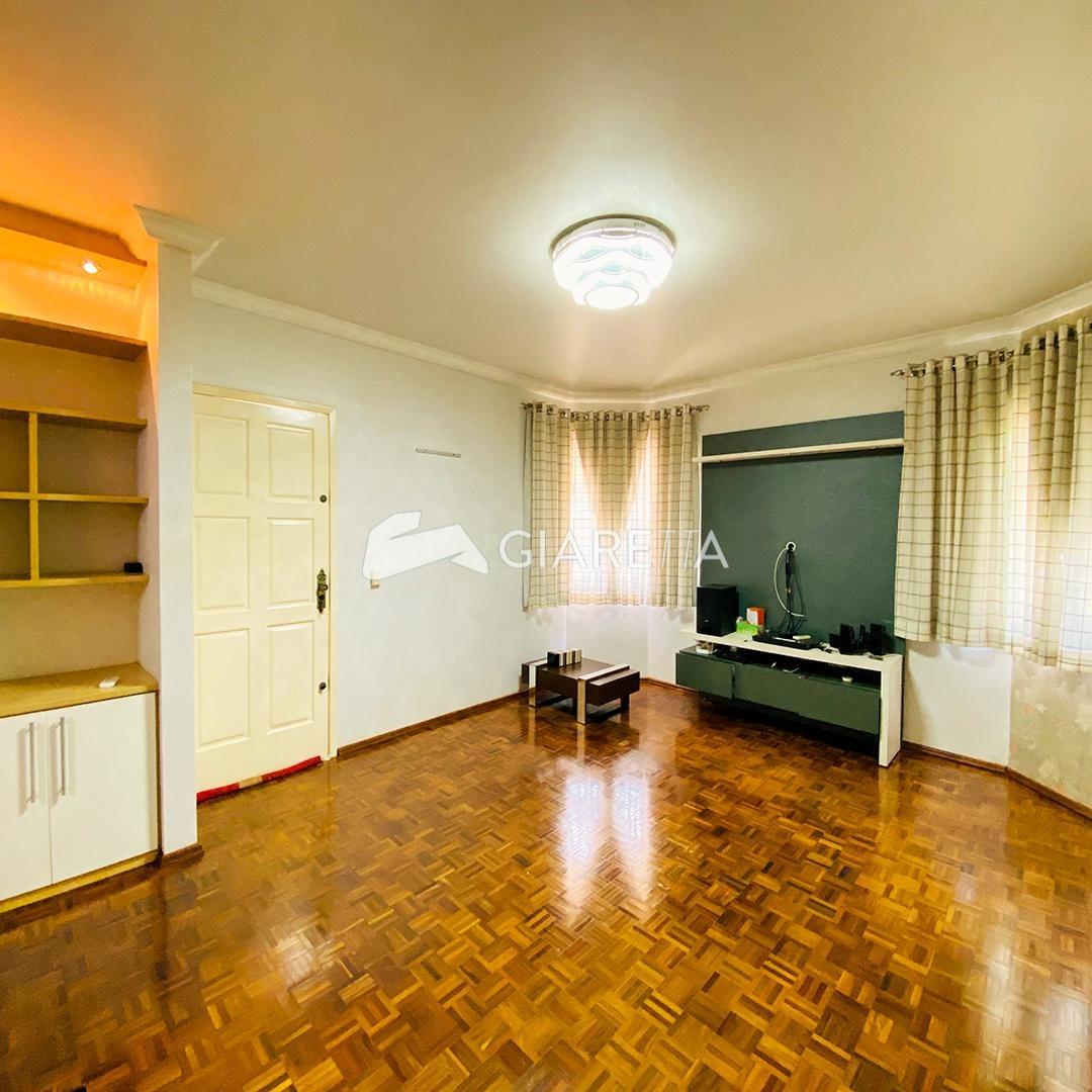 Casa para alugar com 2 quartos, 217m² - Foto 20
