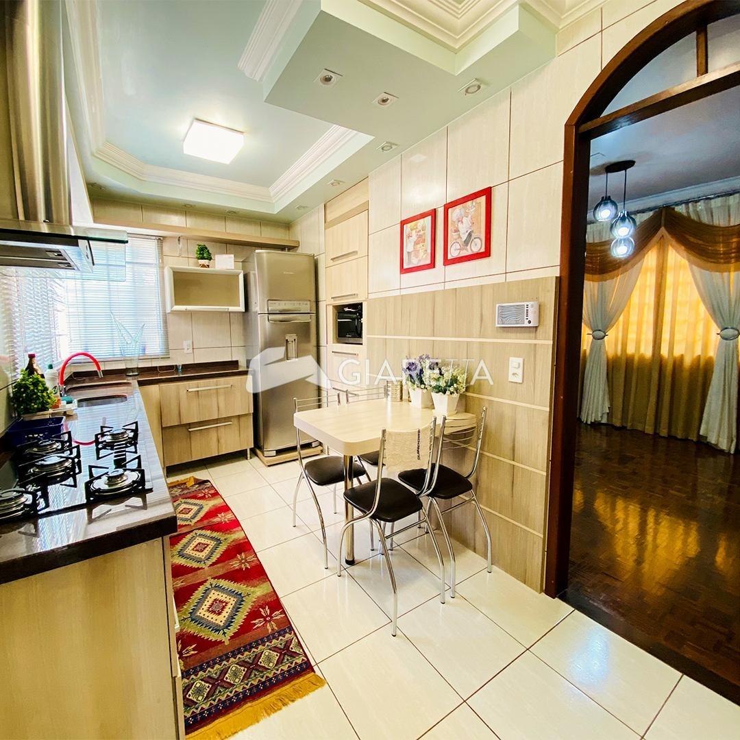 Casa para alugar com 2 quartos, 217m² - Foto 14
