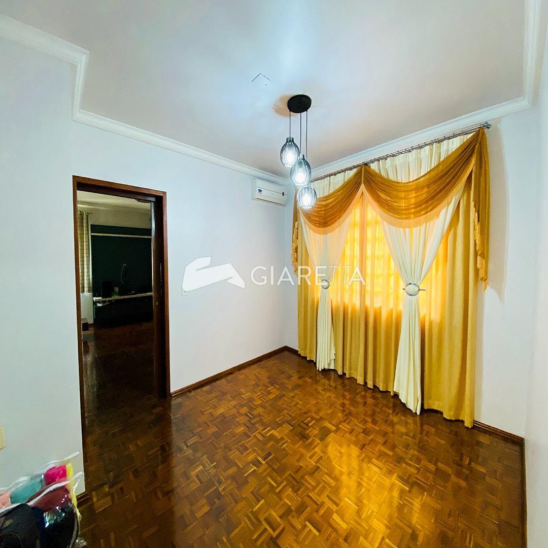 Casa para alugar com 2 quartos, 217m² - Foto 22