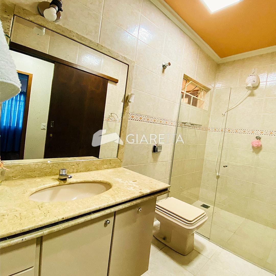 Casa para alugar com 2 quartos, 217m² - Foto 18