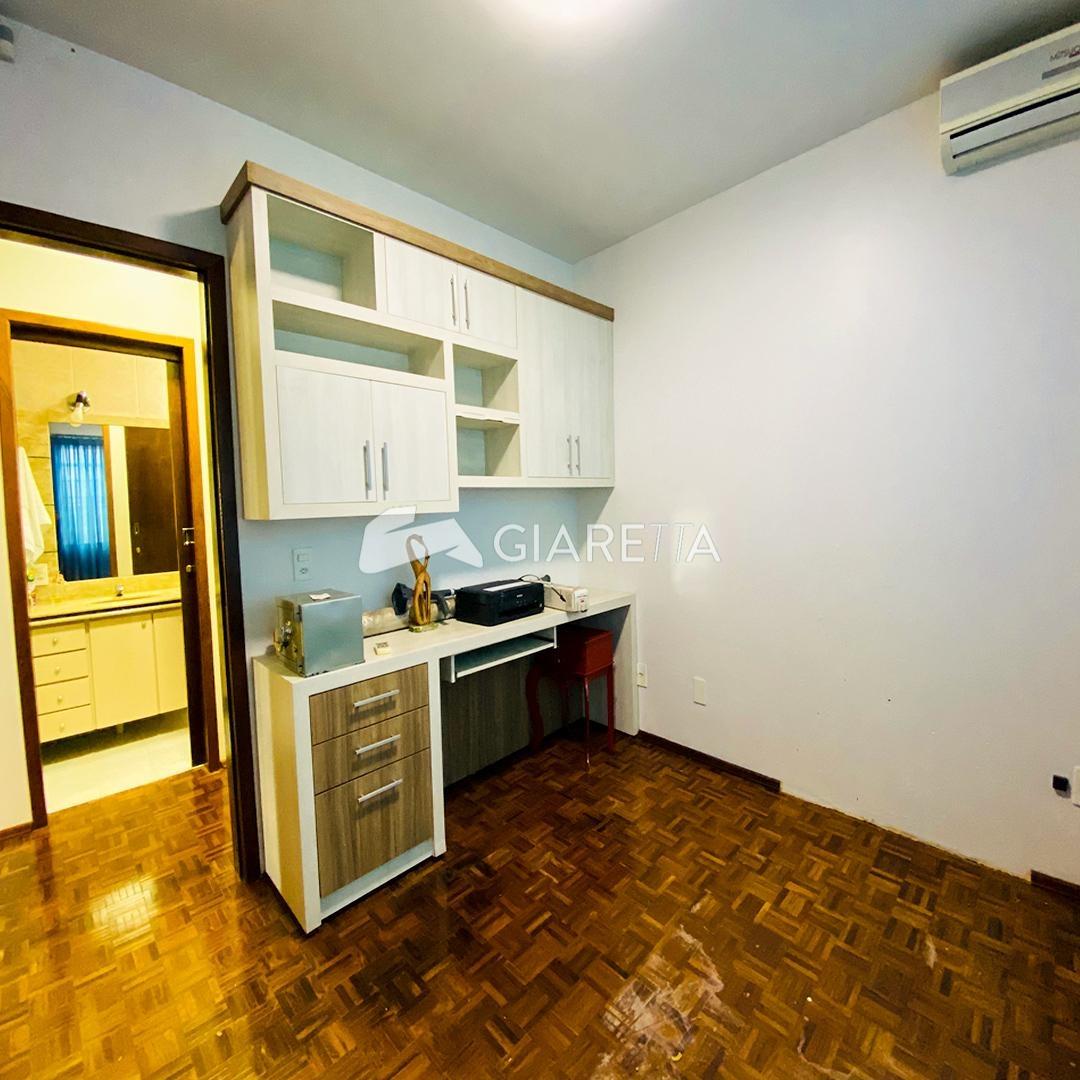 Casa para alugar com 2 quartos, 217m² - Foto 23