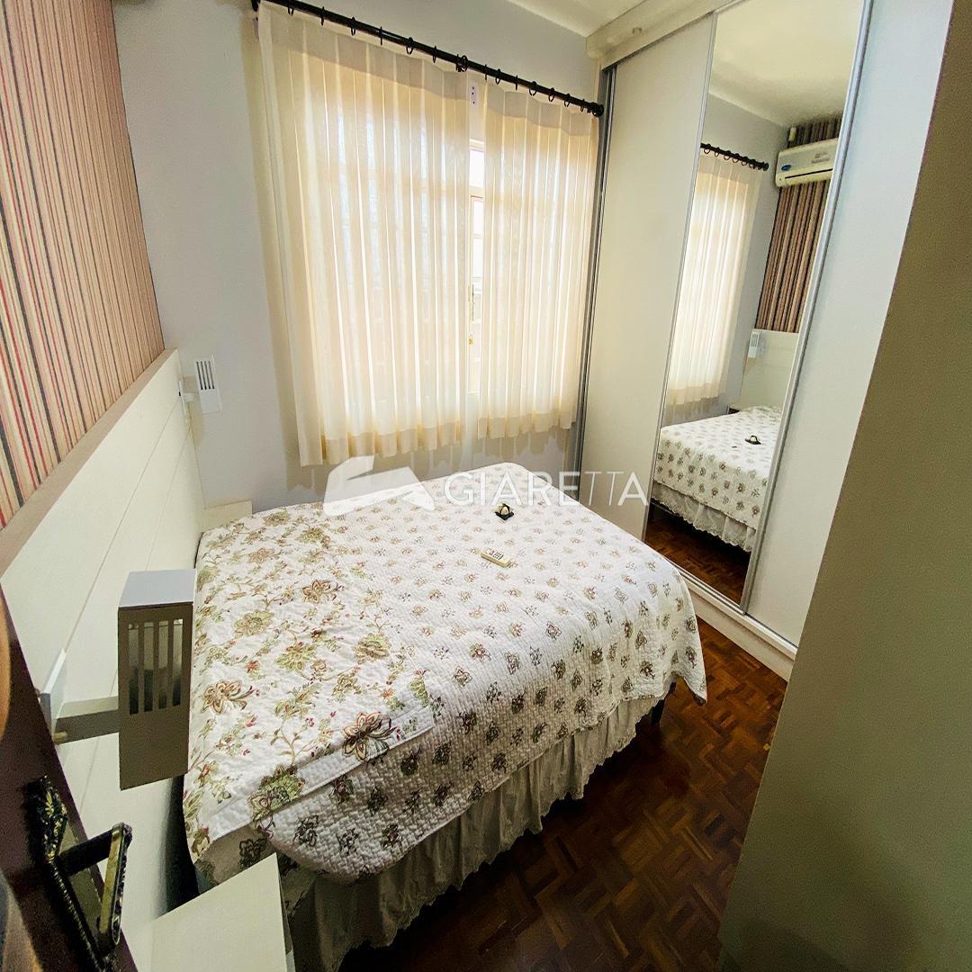 Casa para alugar com 2 quartos, 217m² - Foto 24