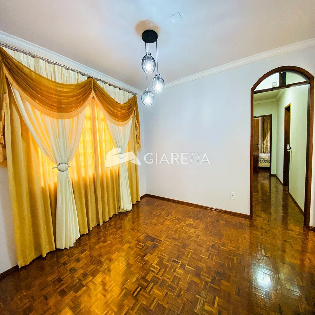 Casa para alugar com 2 quartos, 217m² - Foto 21