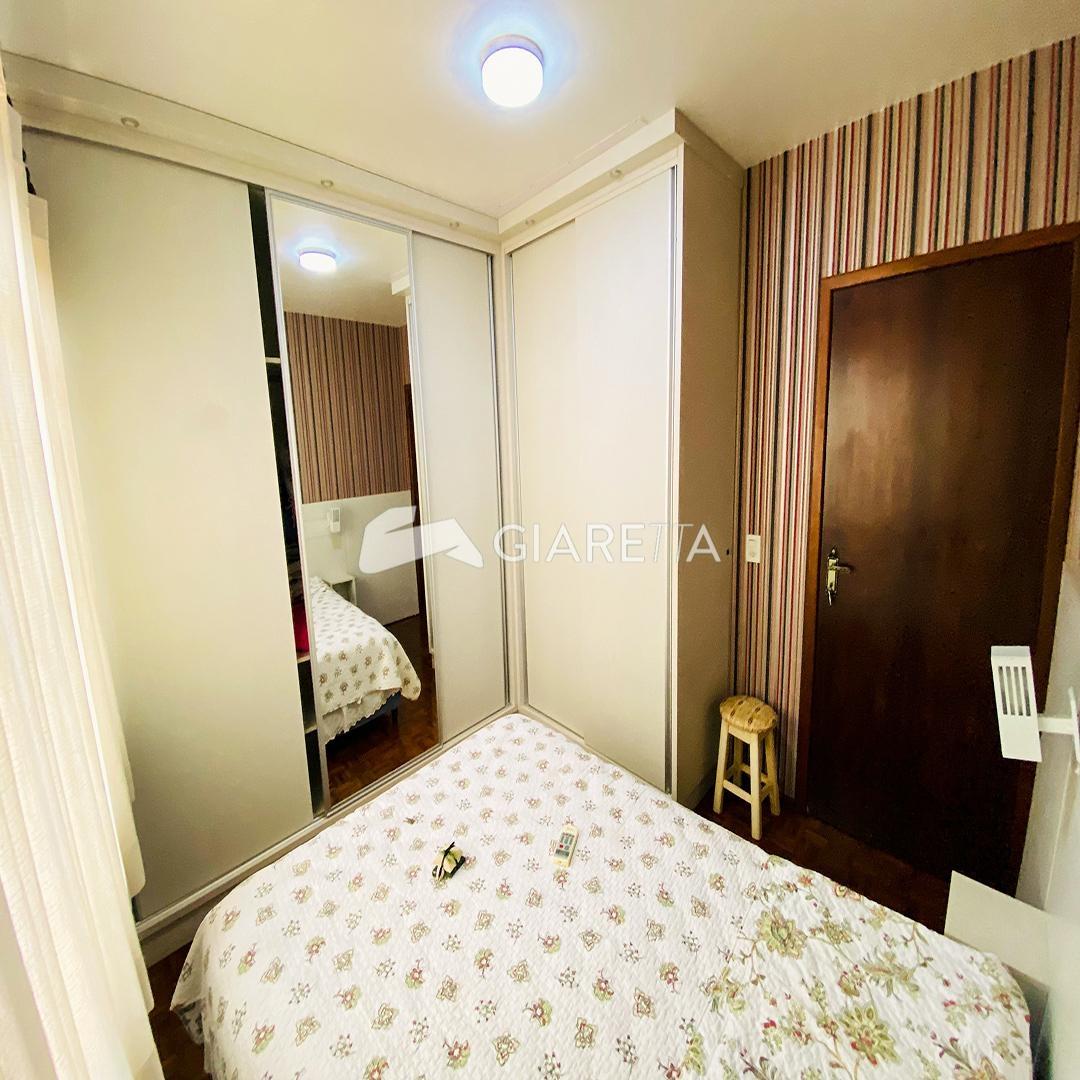 Casa para alugar com 2 quartos, 217m² - Foto 25