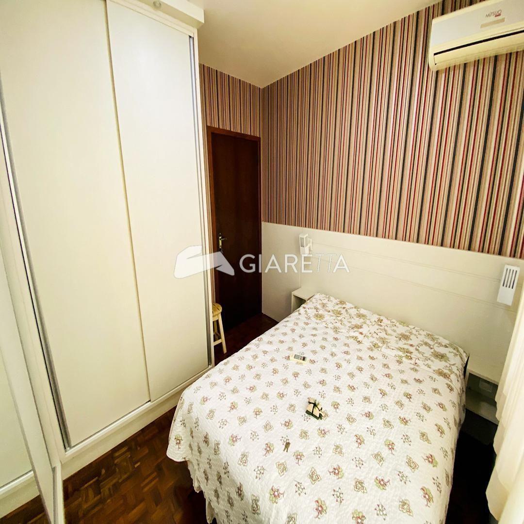 Casa para alugar com 2 quartos, 217m² - Foto 26