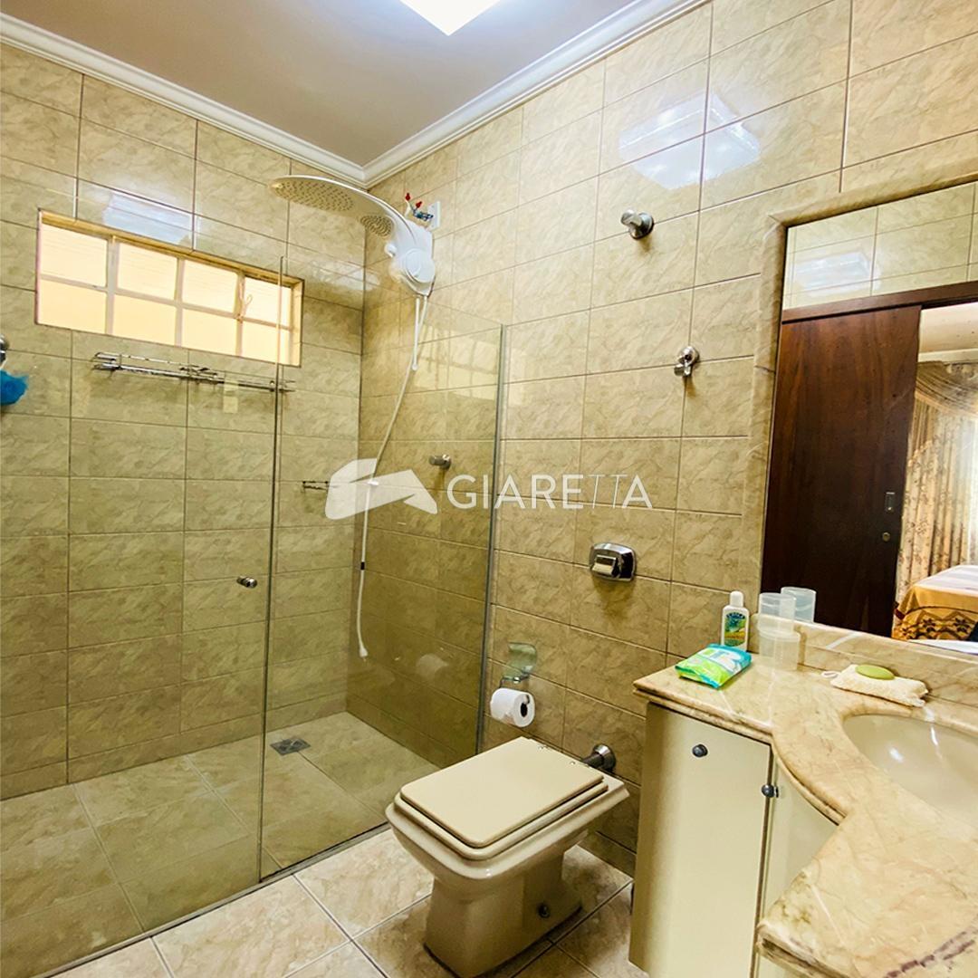 Casa para alugar com 2 quartos, 217m² - Foto 27