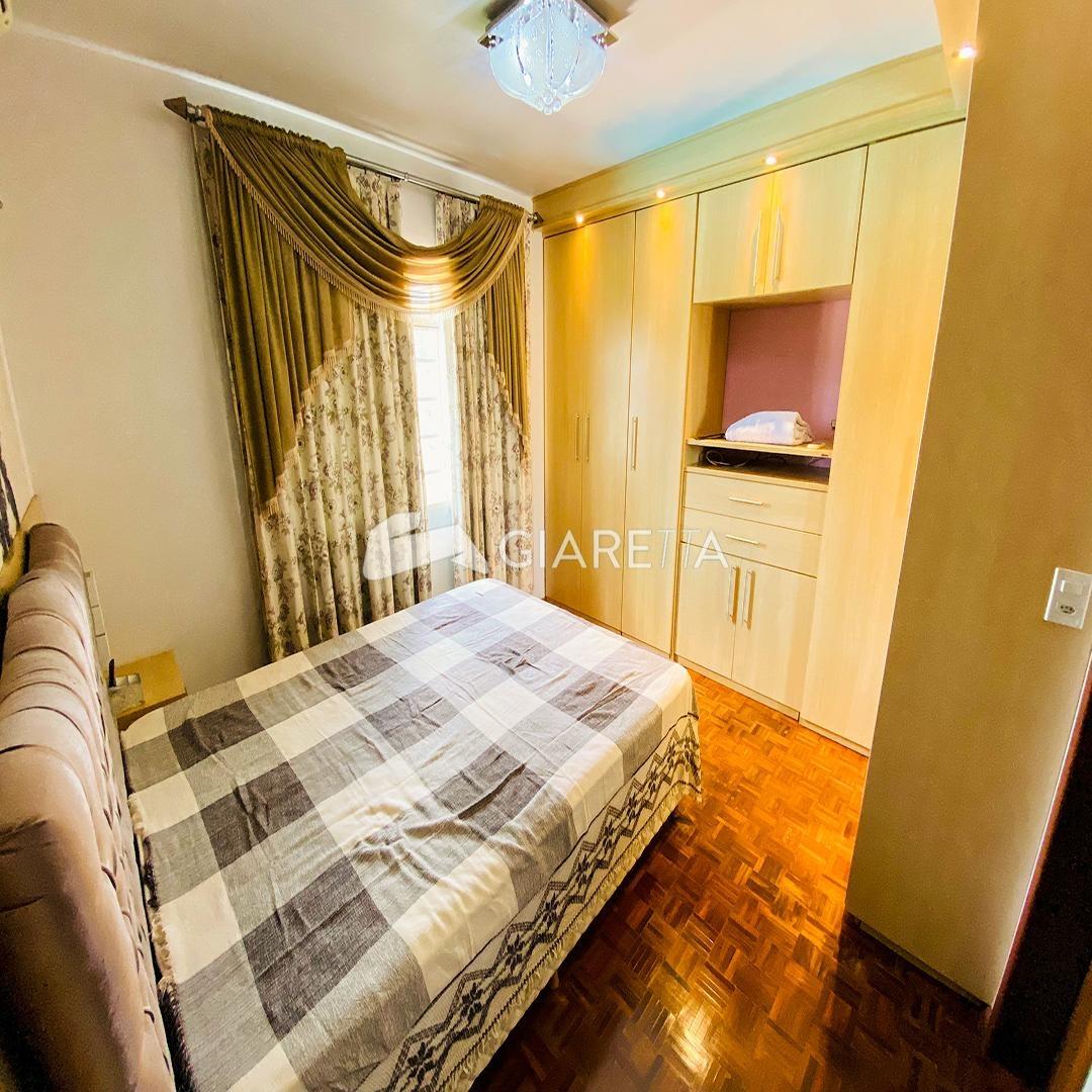 Casa para alugar com 2 quartos, 217m² - Foto 17