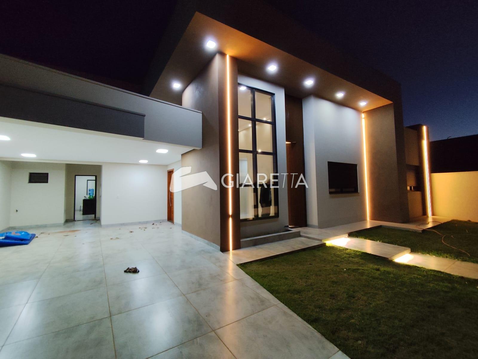 Casa para alugar com 2 quartos, 184m² - Foto 2