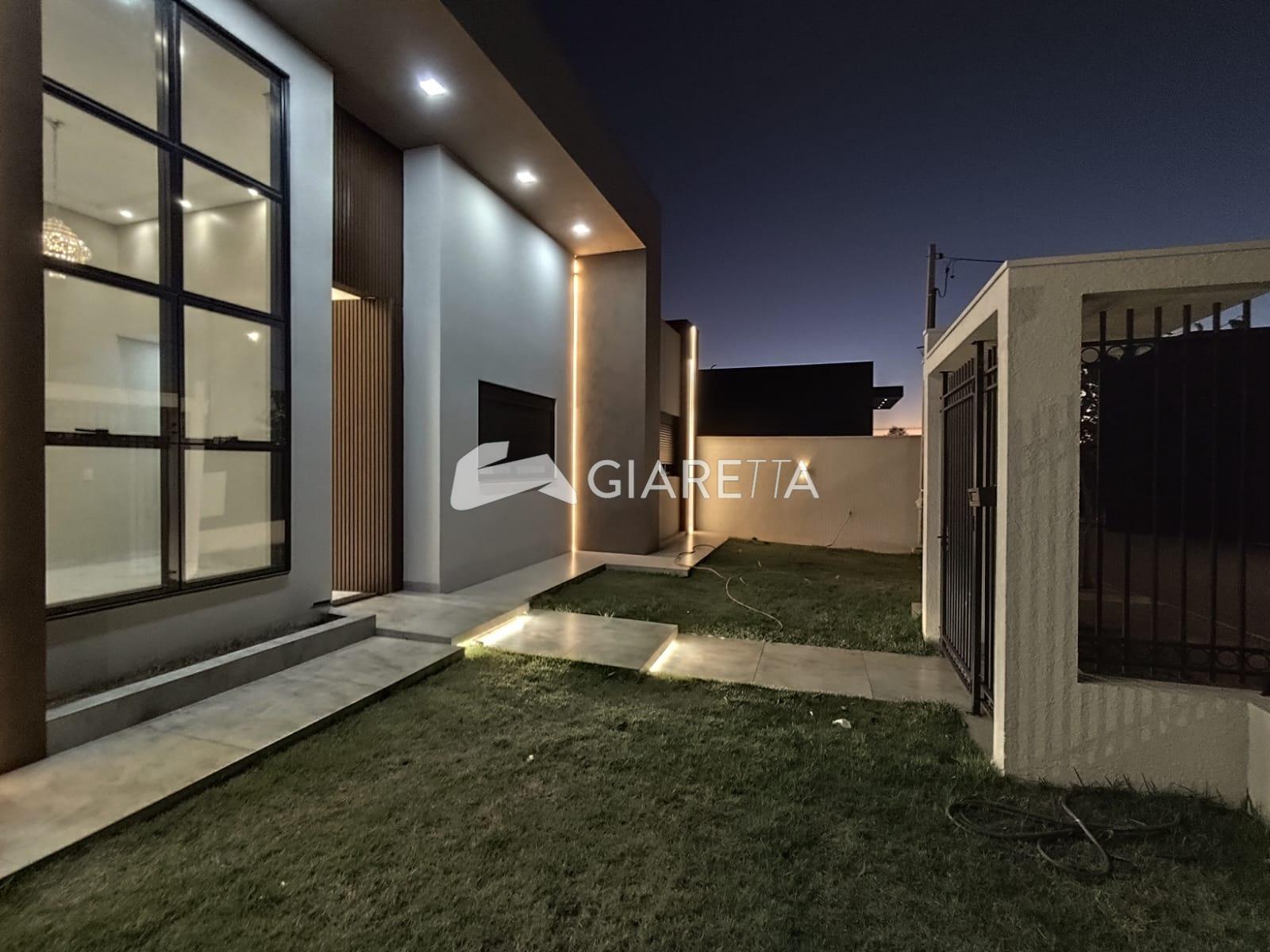 Casa para alugar com 2 quartos, 184m² - Foto 13
