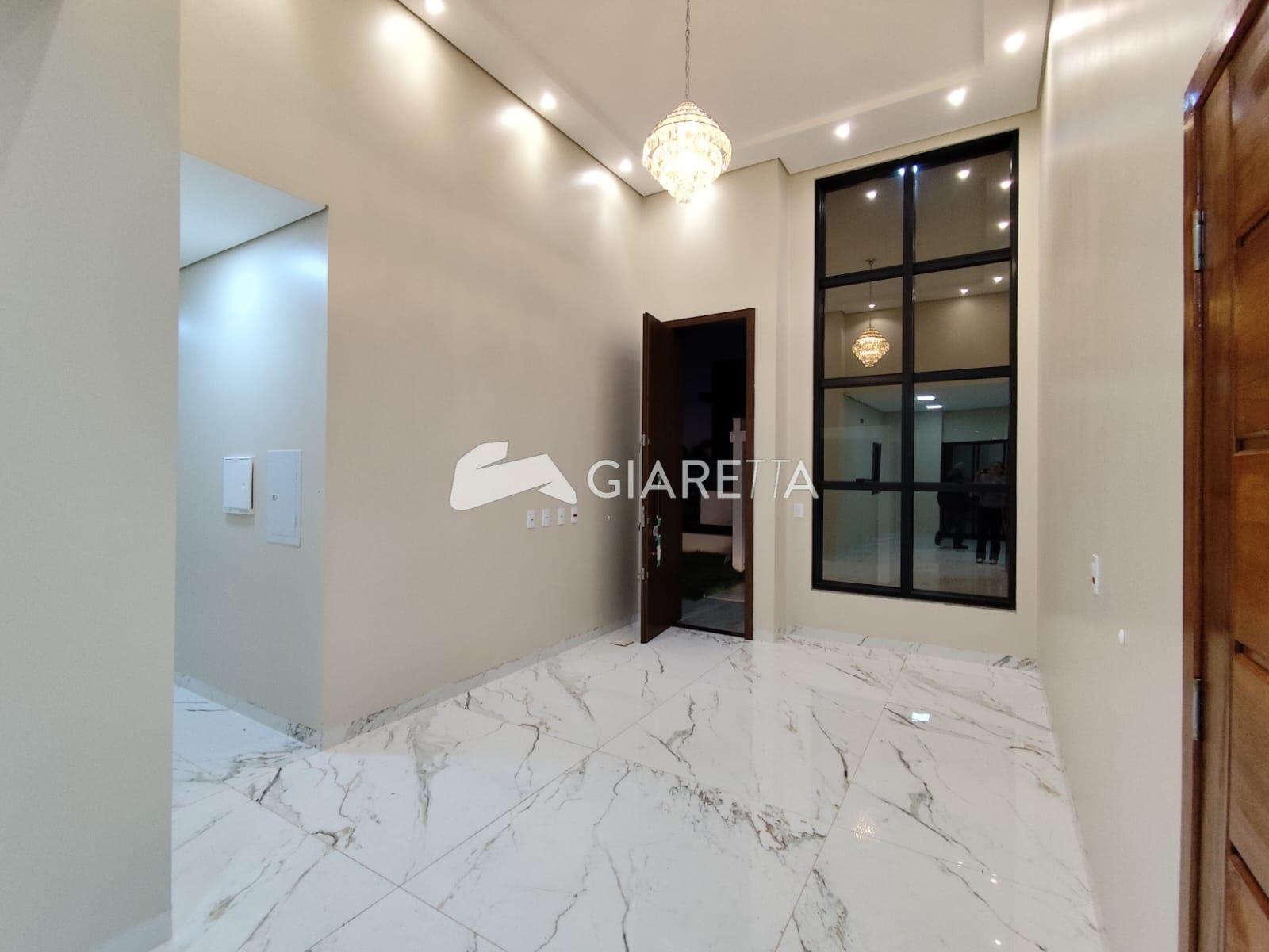 Casa para alugar com 2 quartos, 184m² - Foto 4