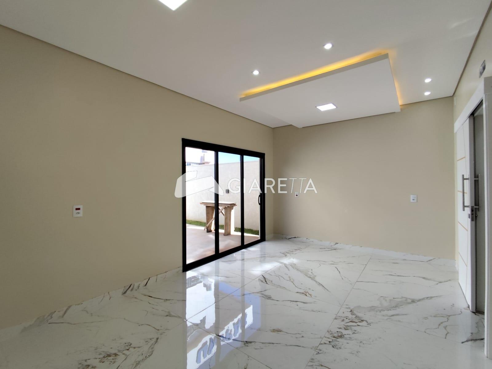 Casa para alugar com 2 quartos, 184m² - Foto 5