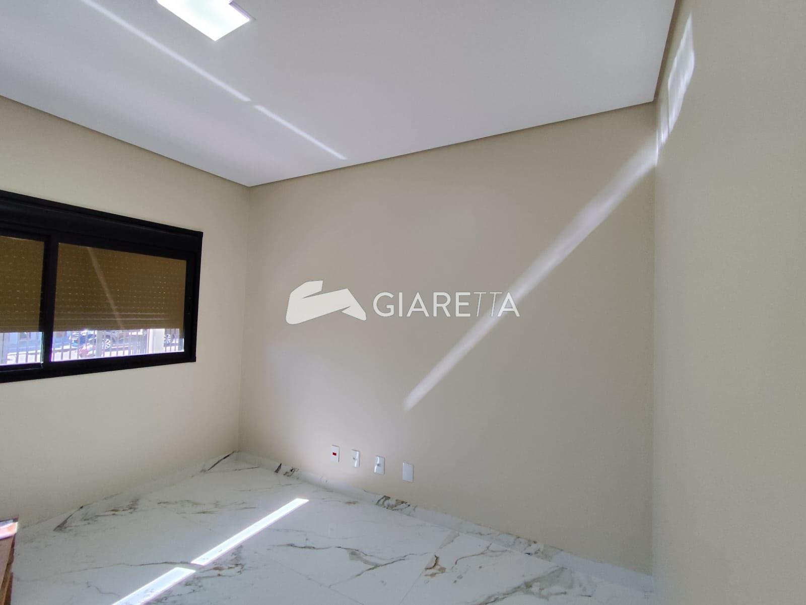 Casa para alugar com 2 quartos, 184m² - Foto 10