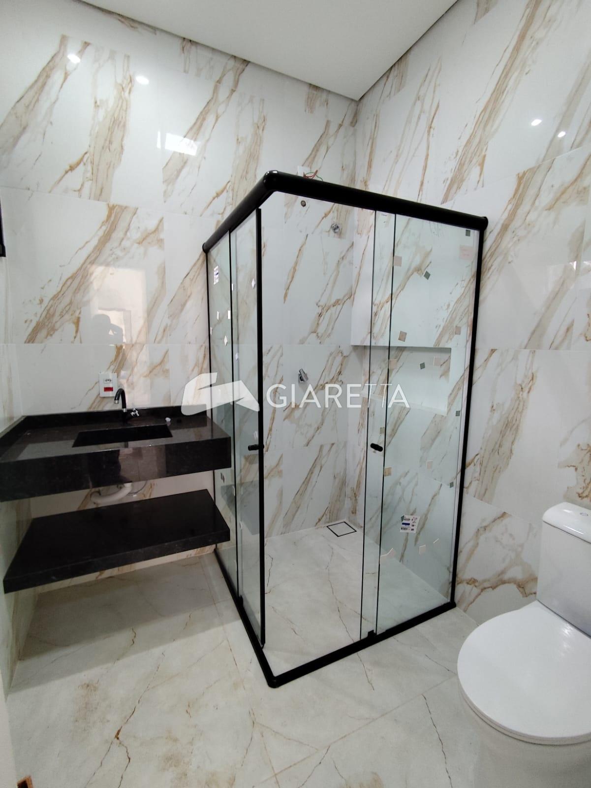 Casa para alugar com 2 quartos, 184m² - Foto 11