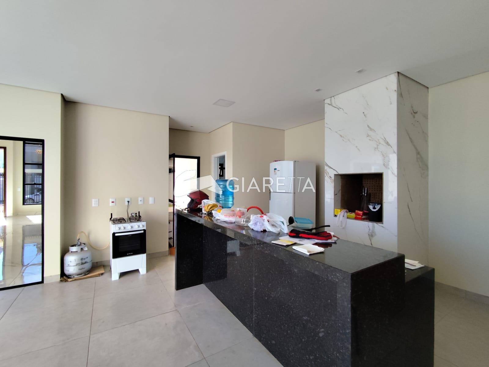 Casa para alugar com 2 quartos, 184m² - Foto 9