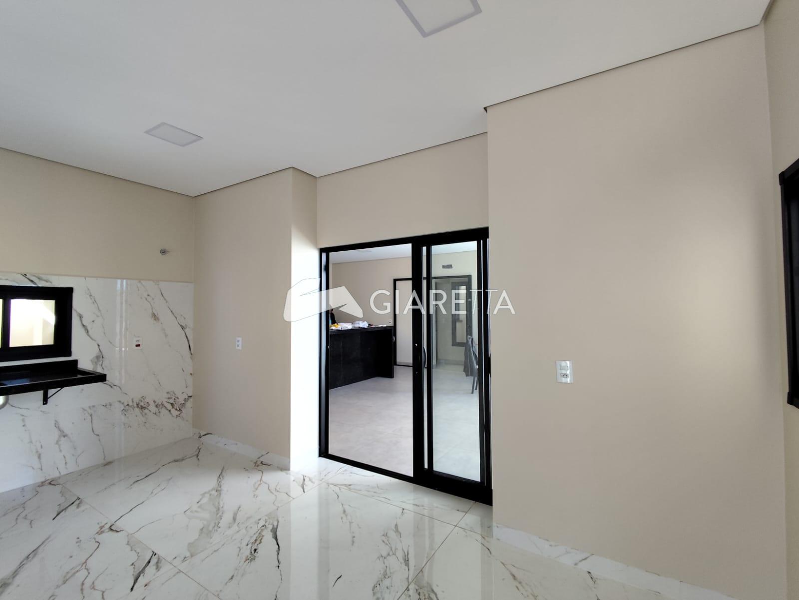 Casa para alugar com 2 quartos, 184m² - Foto 8