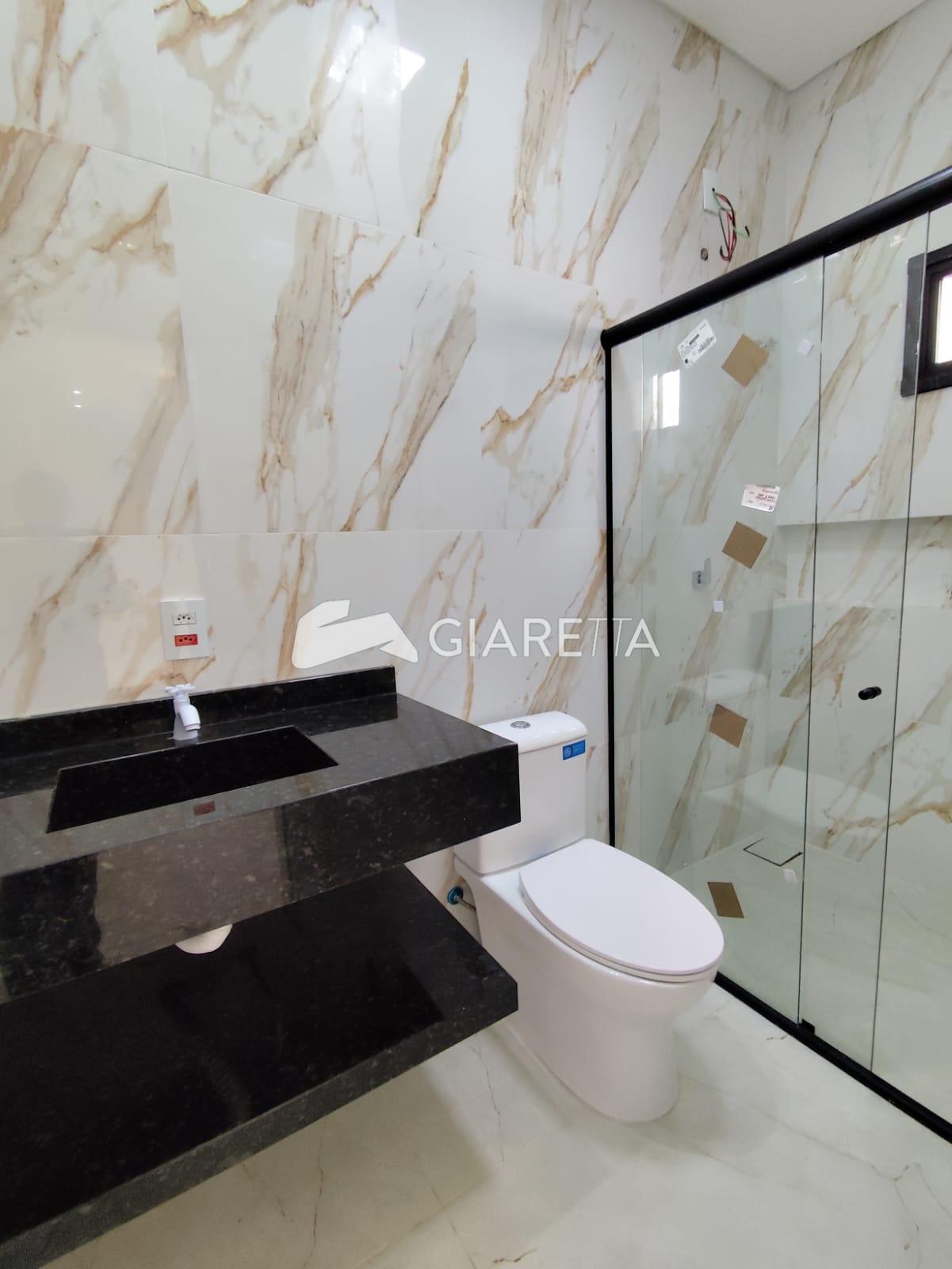 Casa para alugar com 2 quartos, 184m² - Foto 12