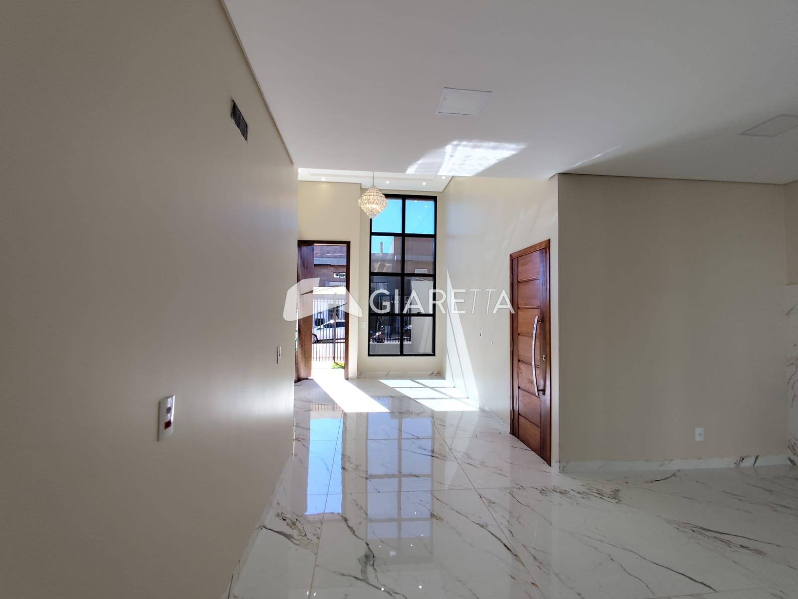 Casa para alugar com 2 quartos, 184m² - Foto 3