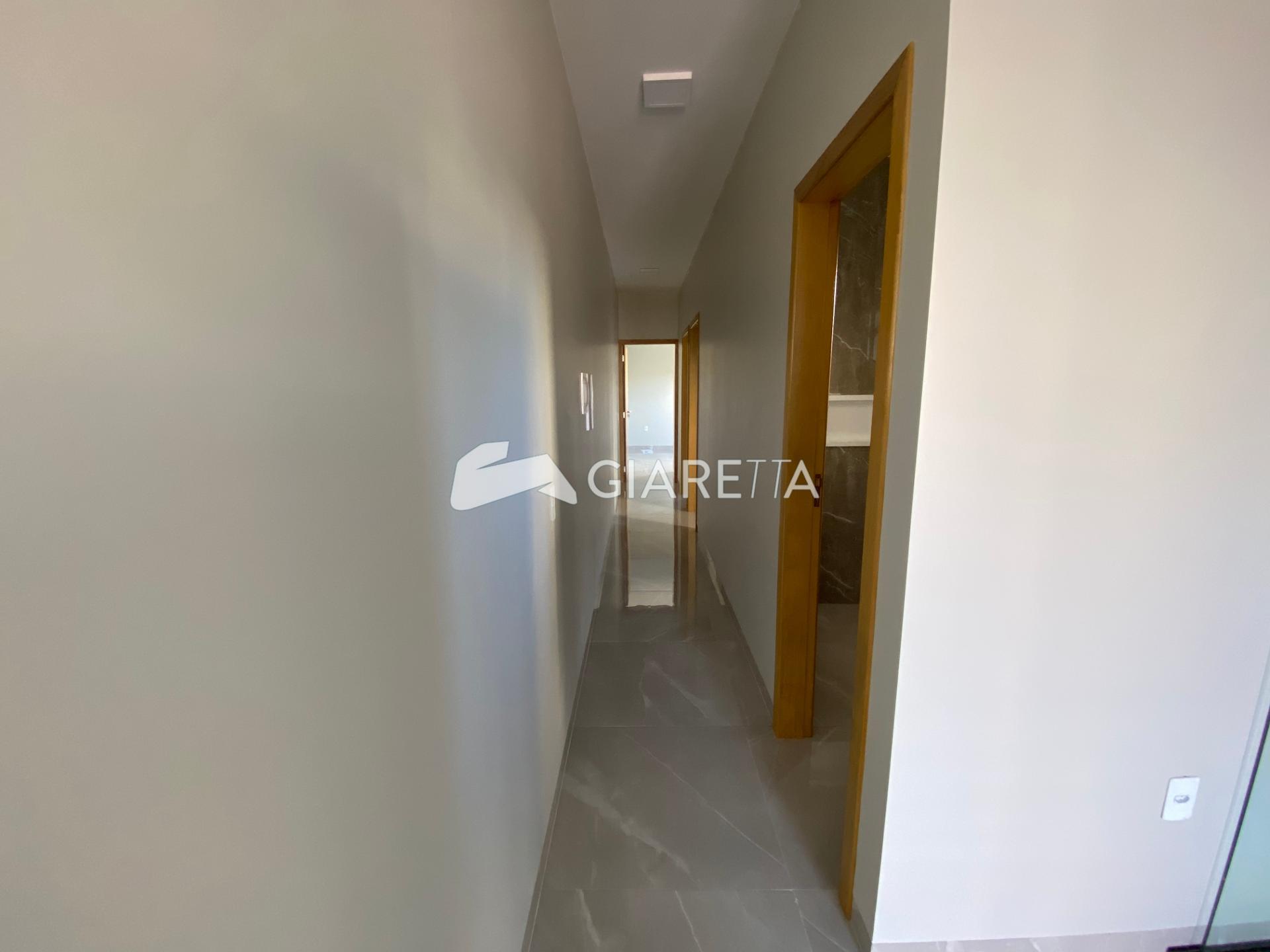Casa para alugar com 3 quartos, 65m² - Foto 6