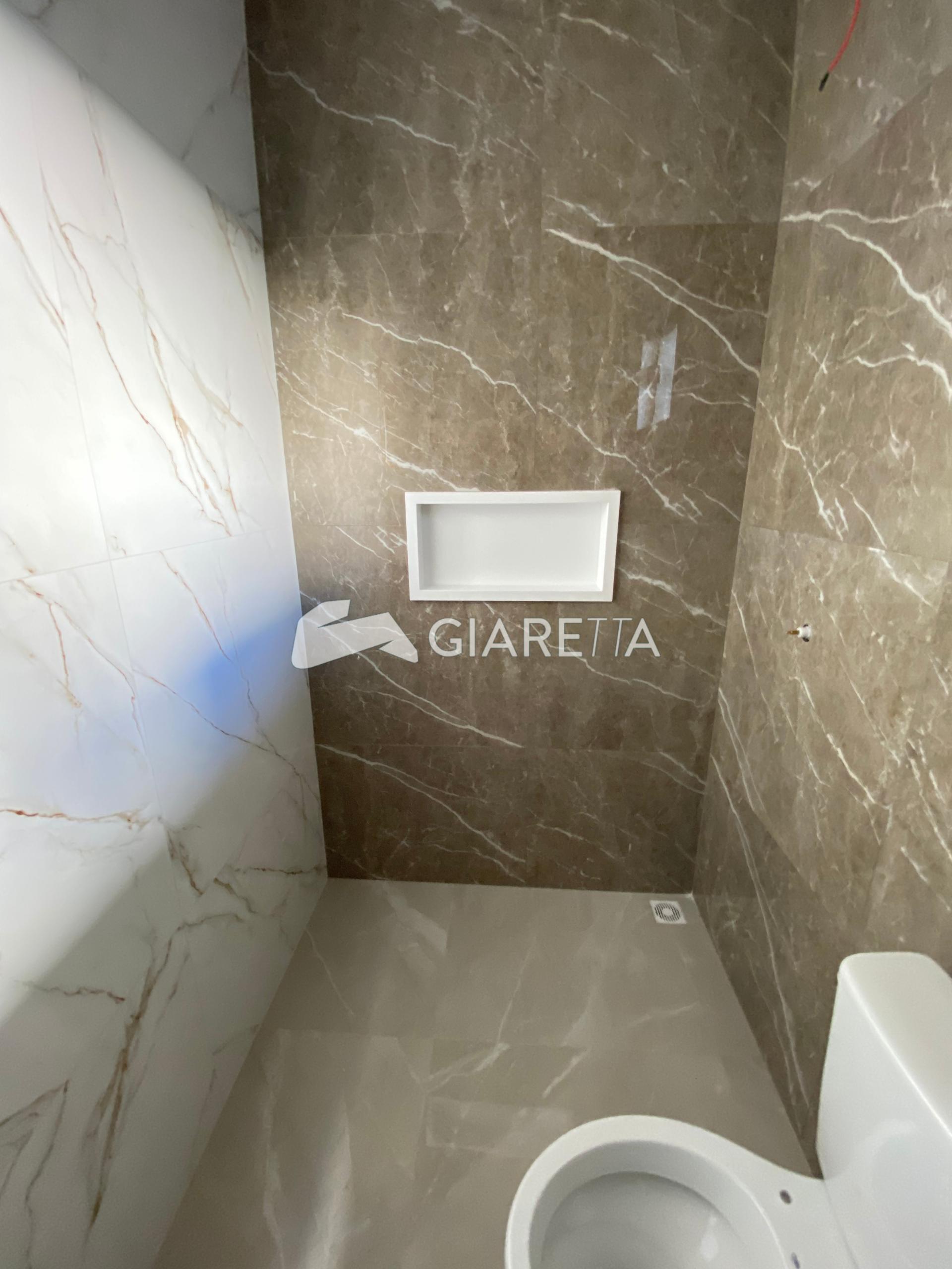 Casa para alugar com 3 quartos, 65m² - Foto 9