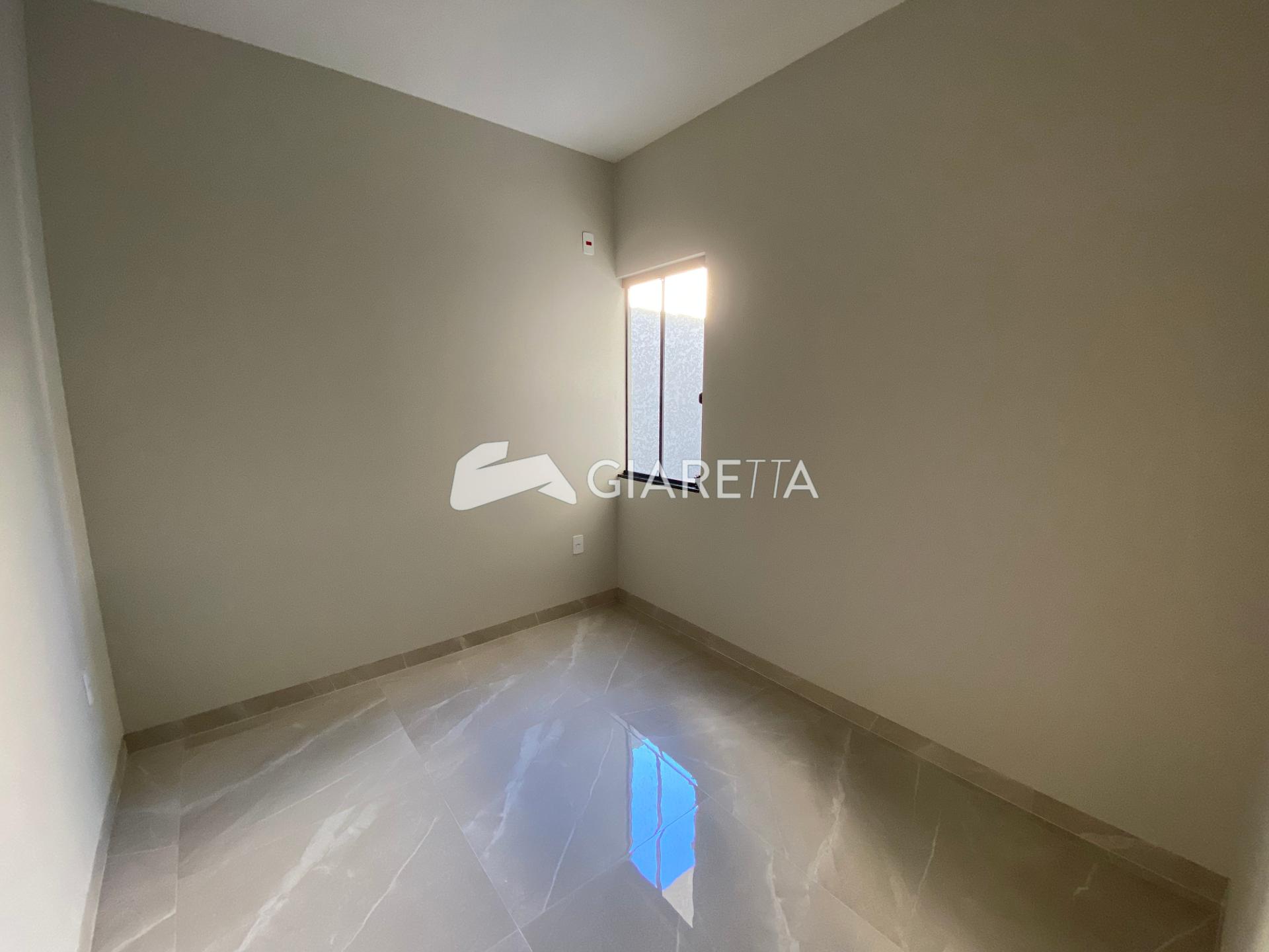 Casa para alugar com 3 quartos, 65m² - Foto 10