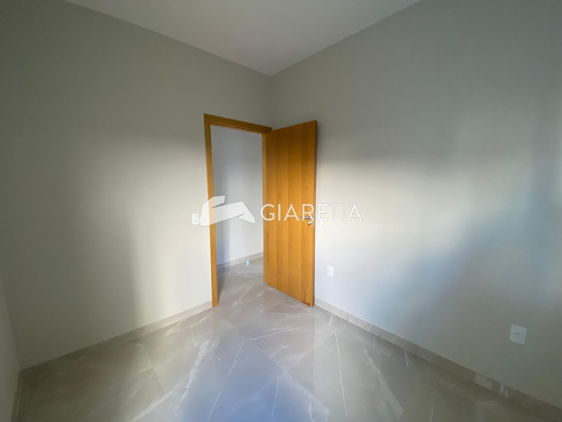 Casa para alugar com 3 quartos, 65m² - Foto 11
