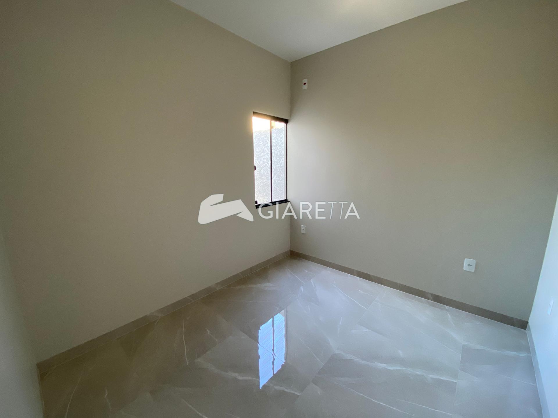 Casa para alugar com 3 quartos, 65m² - Foto 12