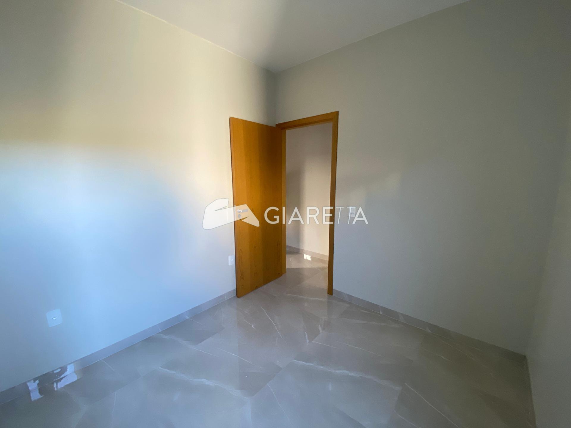 Casa para alugar com 3 quartos, 65m² - Foto 13