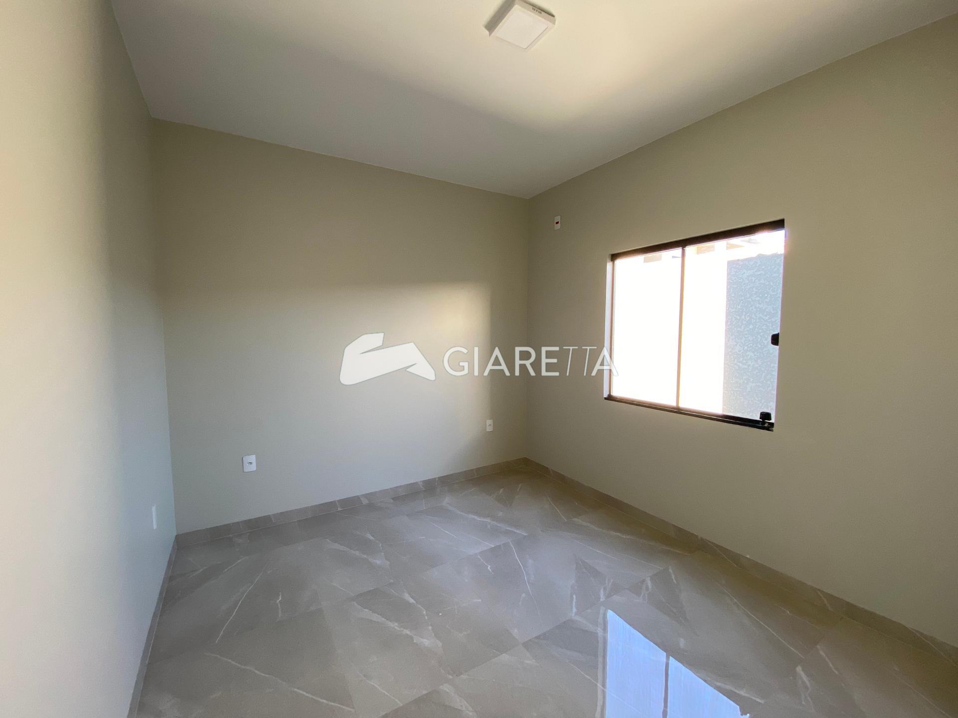 Casa para alugar com 3 quartos, 65m² - Foto 14
