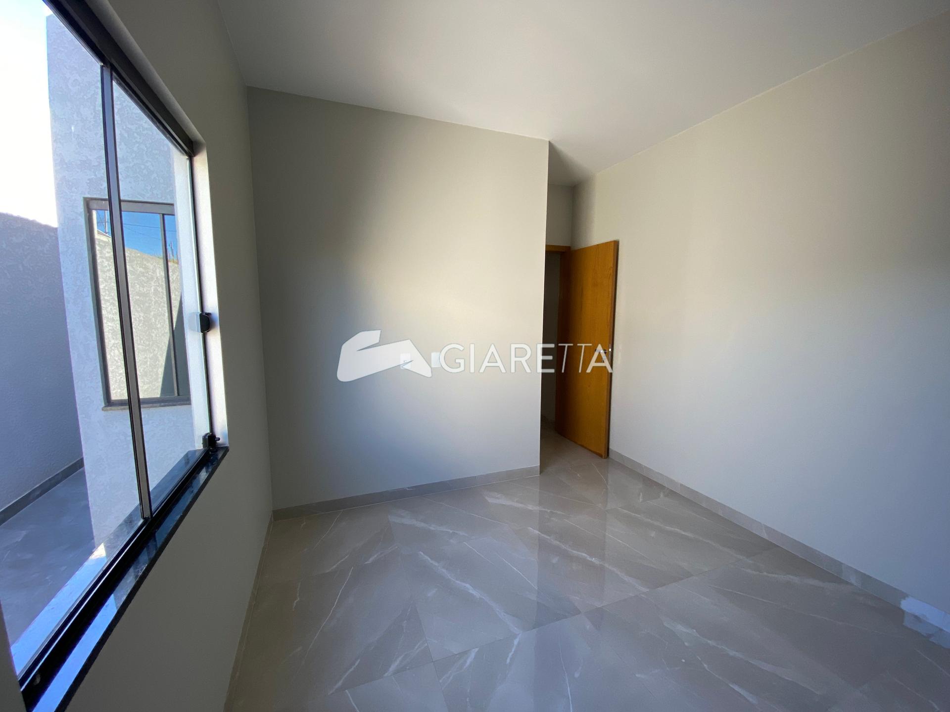 Casa para alugar com 3 quartos, 65m² - Foto 15