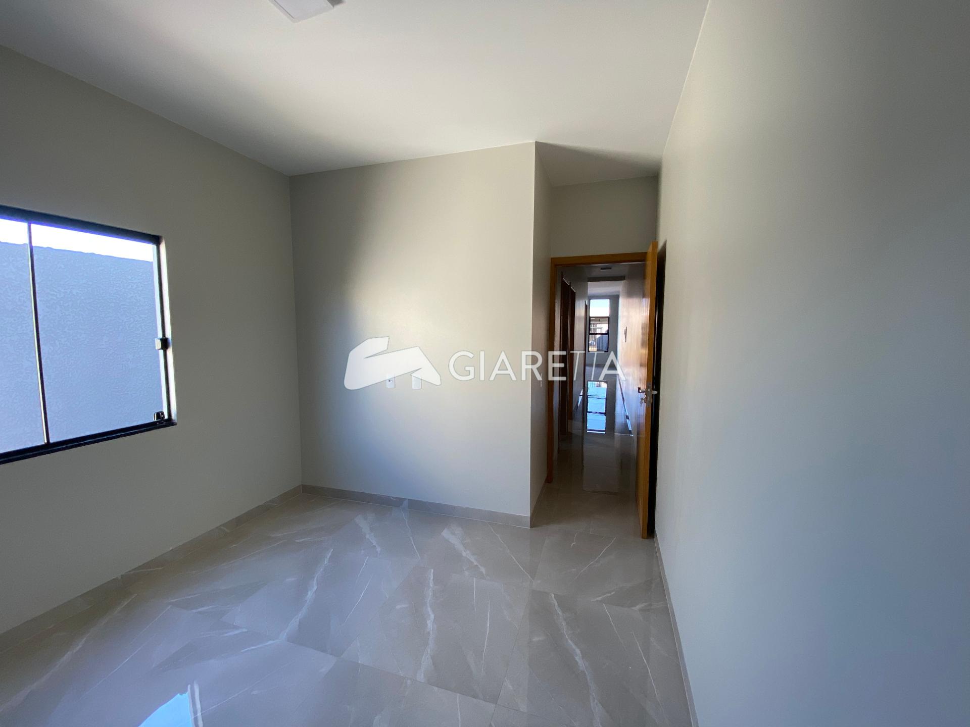 Casa para alugar com 3 quartos, 65m² - Foto 16