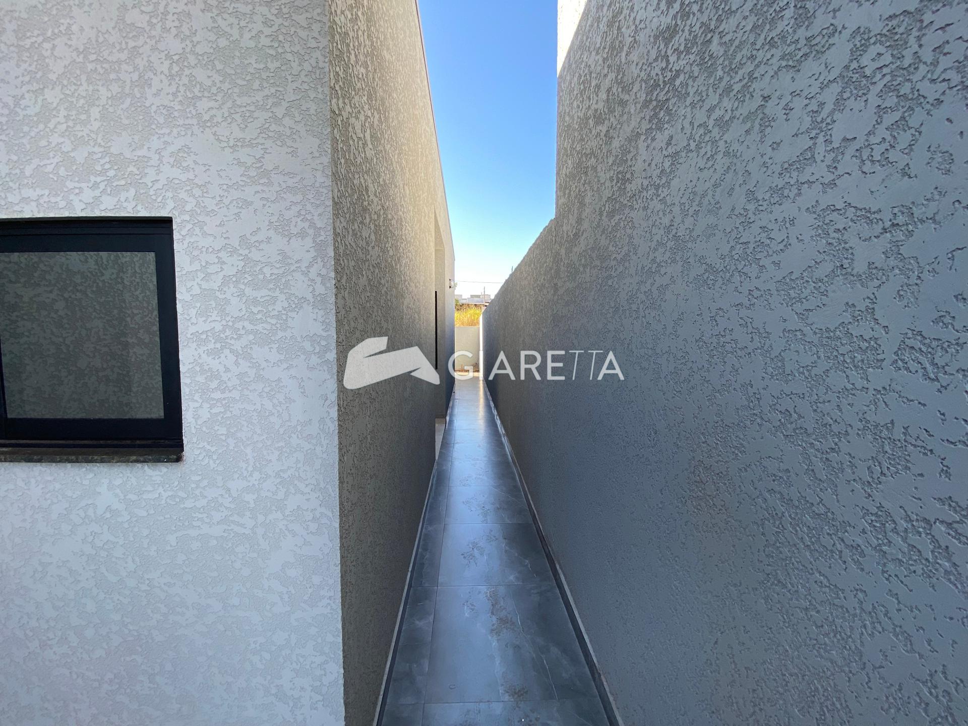 Casa para alugar com 3 quartos, 65m² - Foto 18