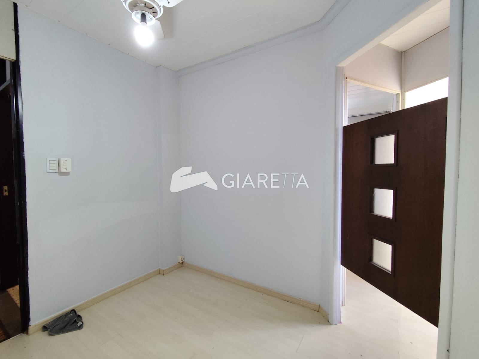 Conjunto Comercial-Sala para alugar, 42m² - Foto 2