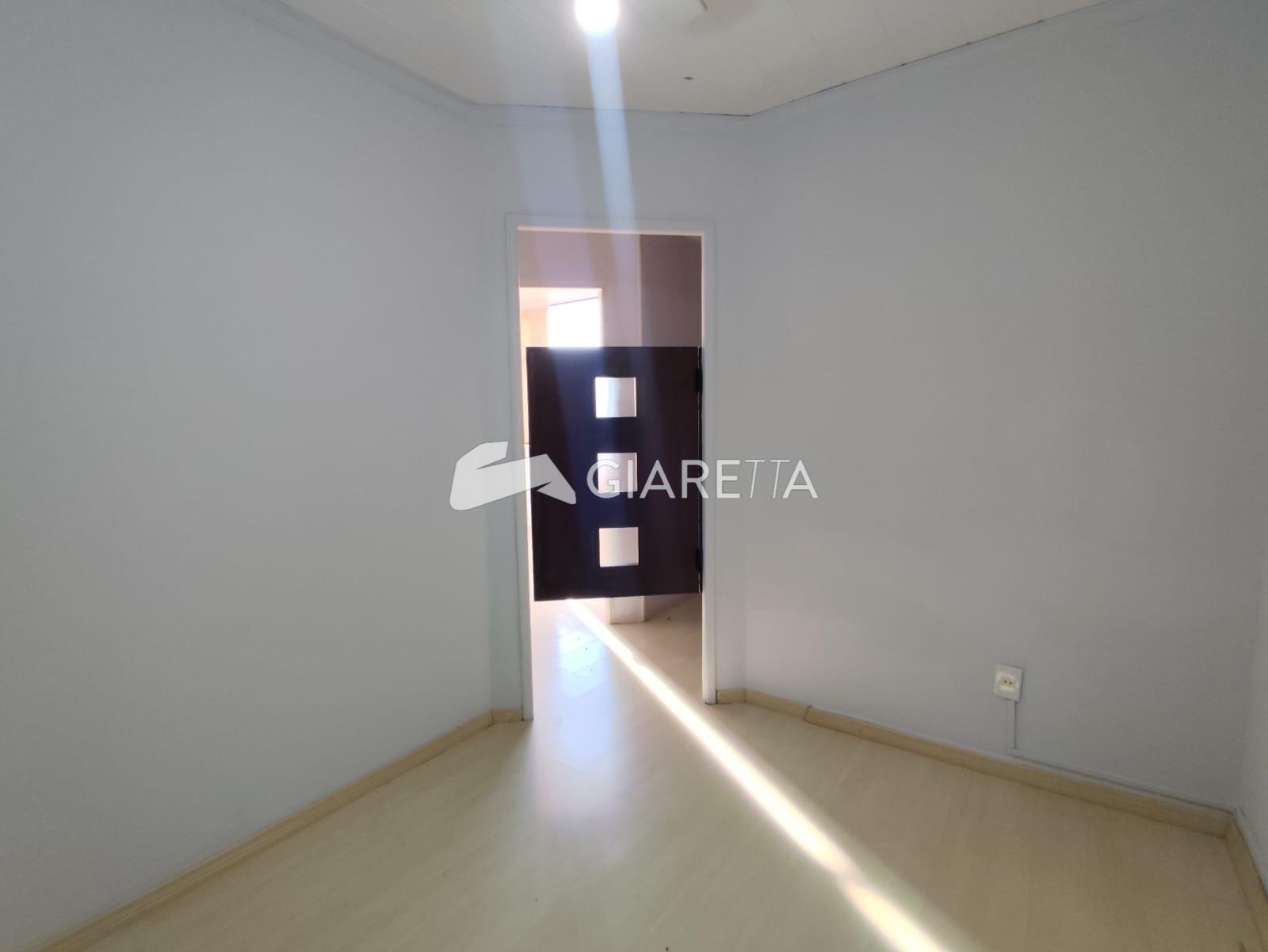 Conjunto Comercial-Sala para alugar, 42m² - Foto 3