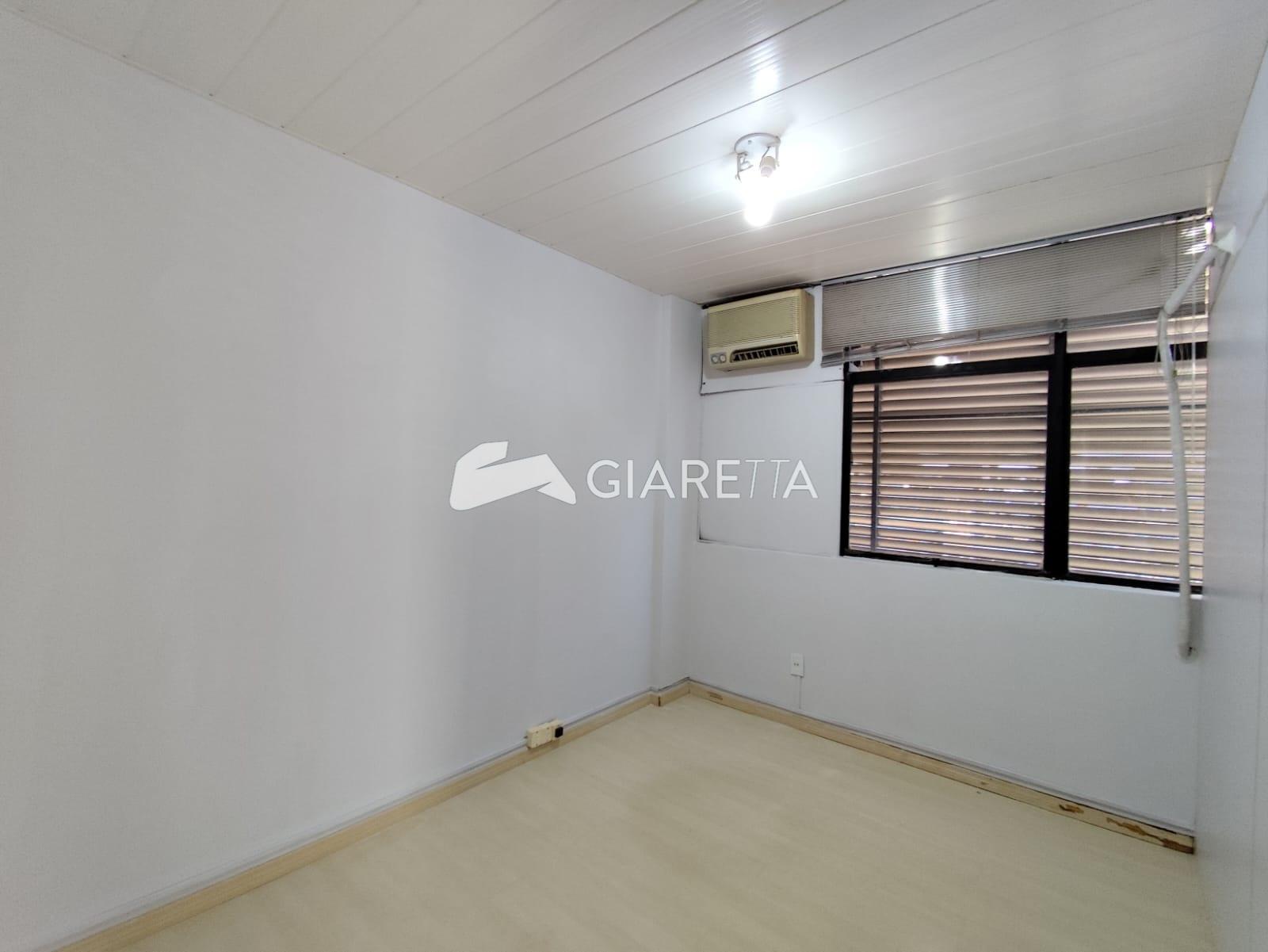 Conjunto Comercial-Sala para alugar, 42m² - Foto 5