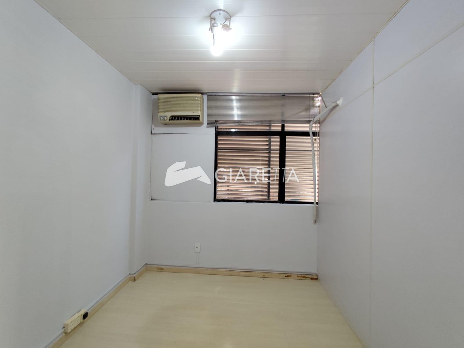 Conjunto Comercial-Sala para alugar, 42m² - Foto 6