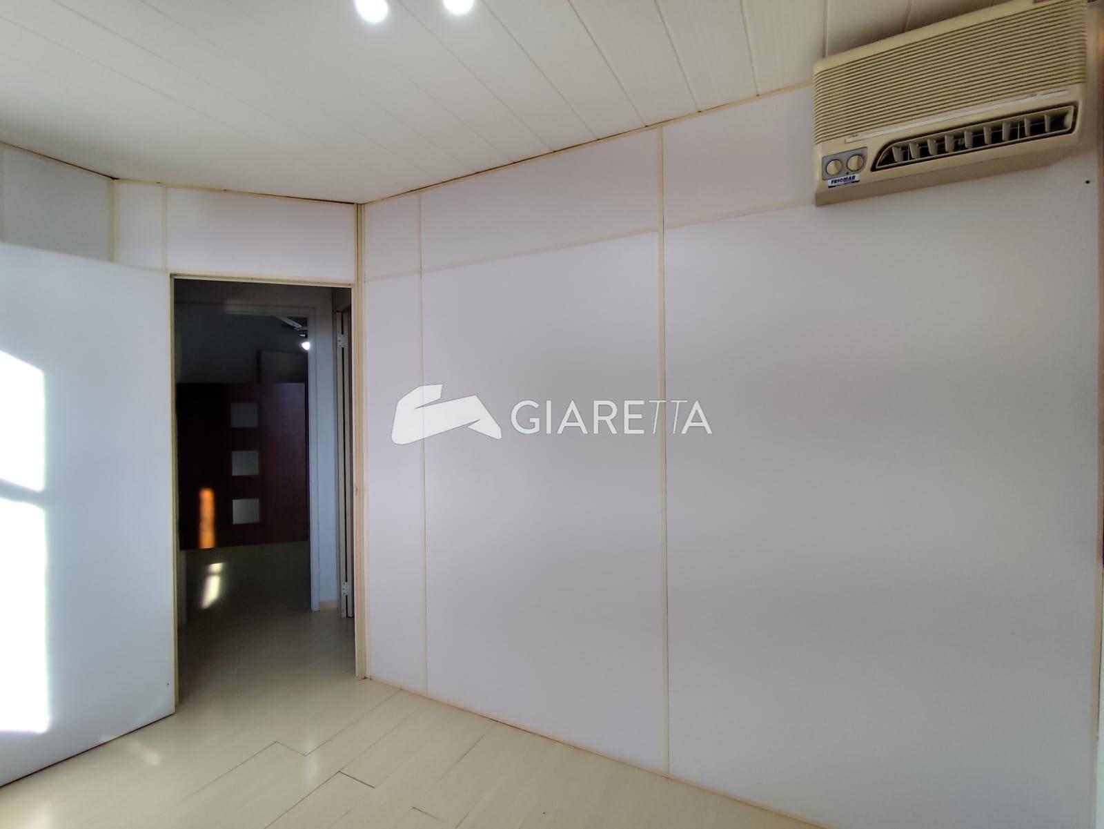Conjunto Comercial-Sala para alugar, 42m² - Foto 7
