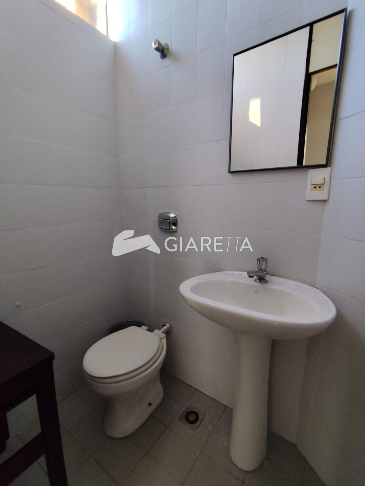Conjunto Comercial-Sala para alugar, 42m² - Foto 9