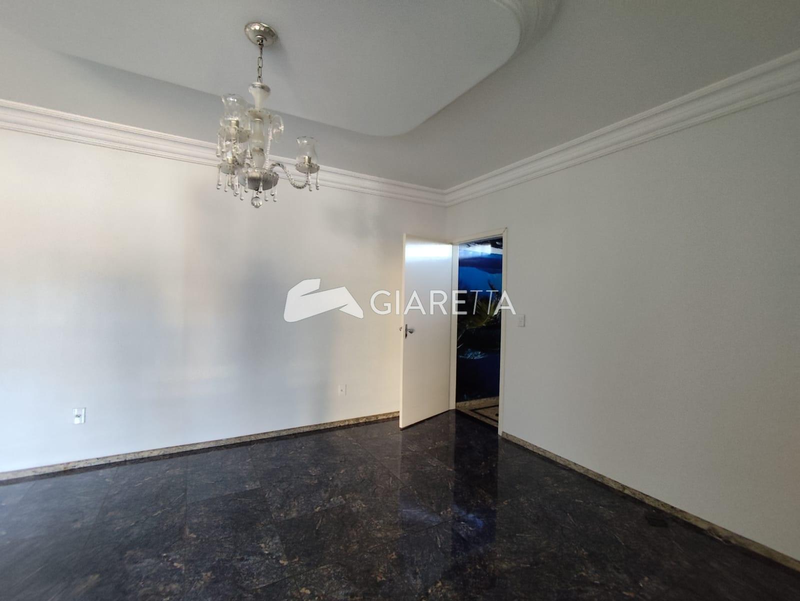 Apartamento para alugar com 3 quartos, 180m² - Foto 5