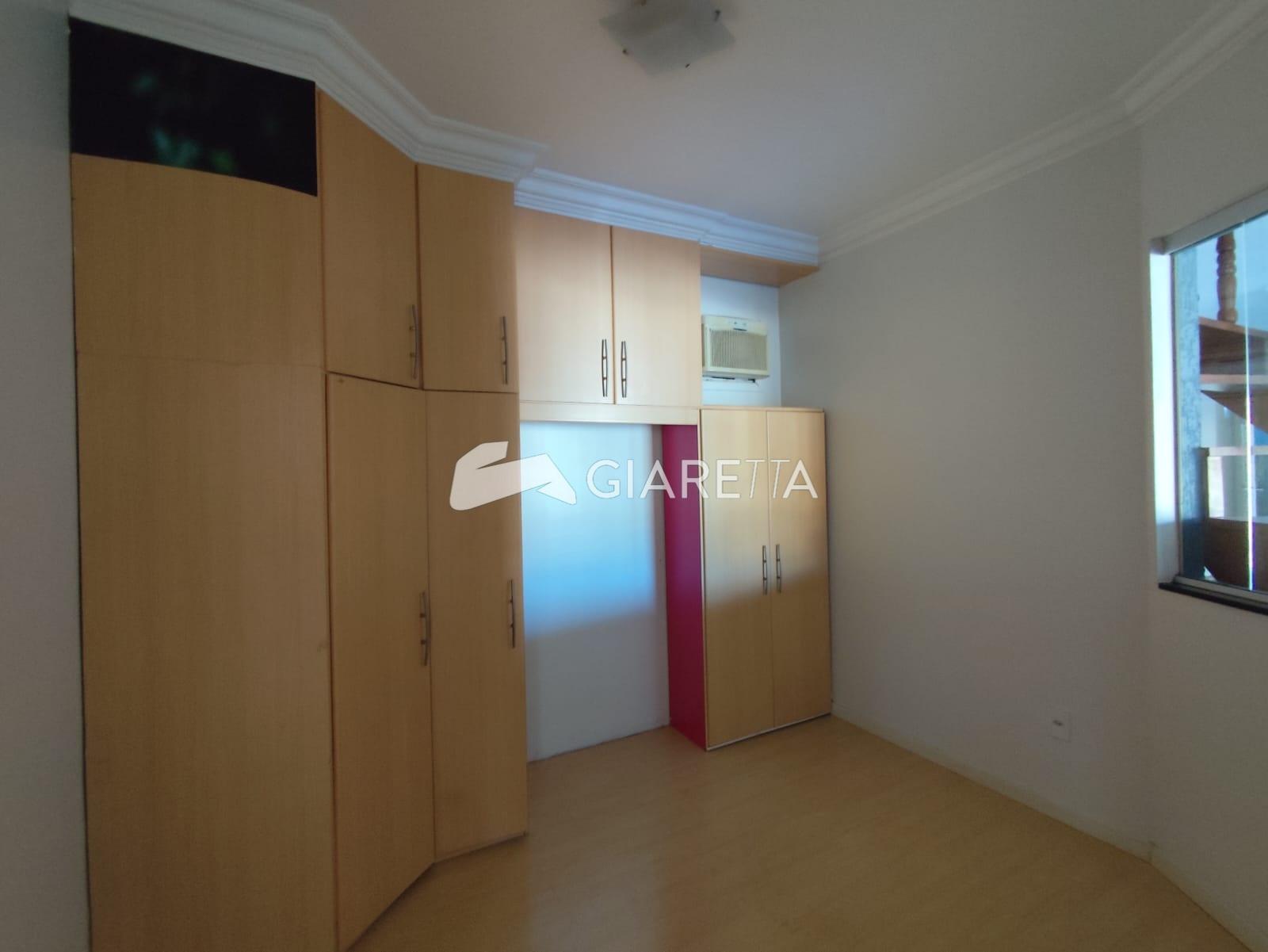 Apartamento para alugar com 3 quartos, 180m² - Foto 6