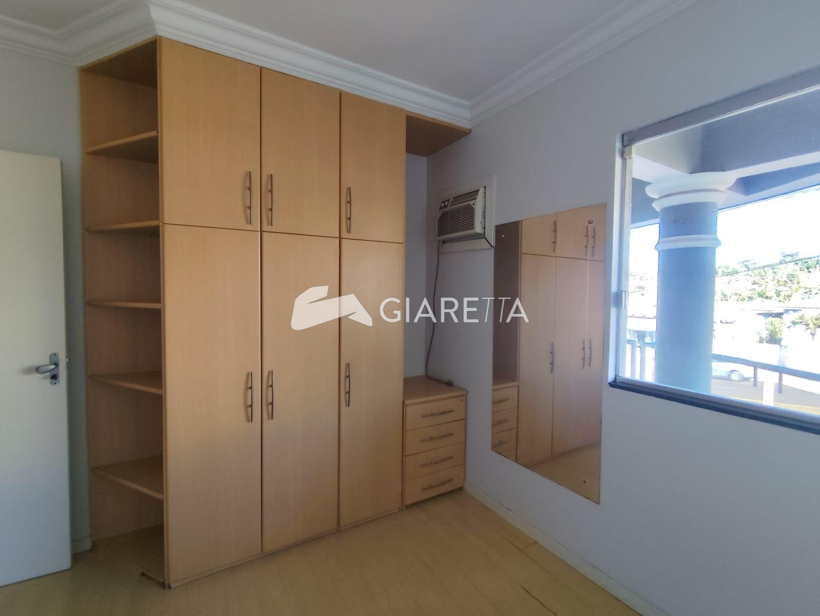 Apartamento para alugar com 3 quartos, 180m² - Foto 8