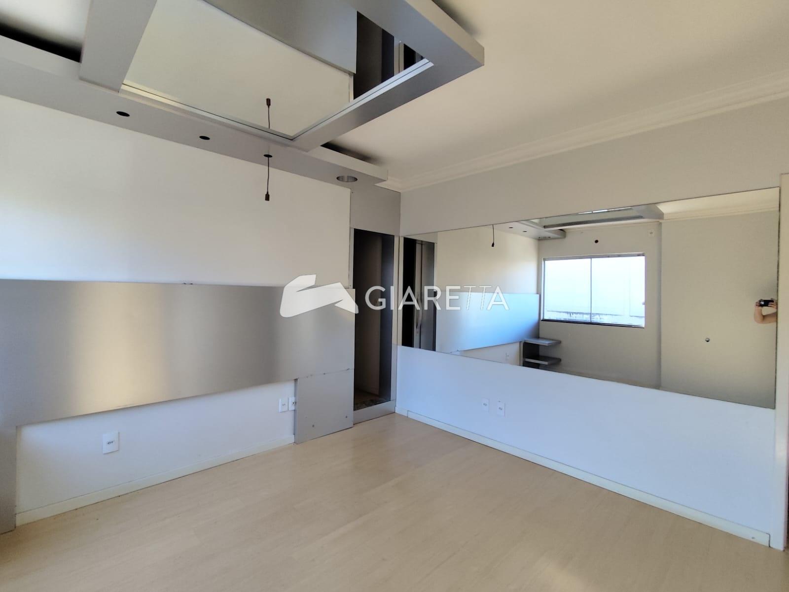 Apartamento para alugar com 3 quartos, 180m² - Foto 9