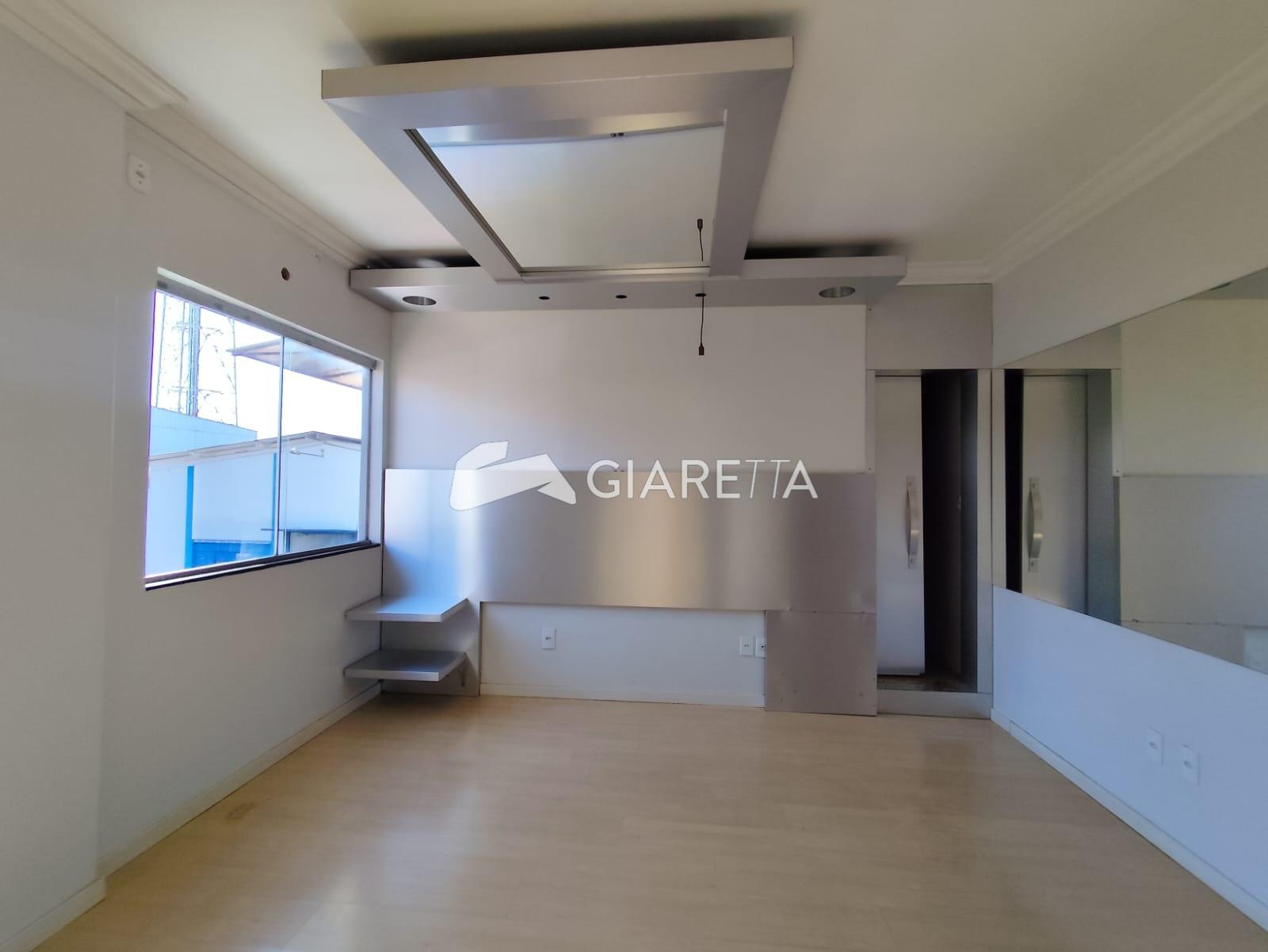 Apartamento para alugar com 3 quartos, 180m² - Foto 10