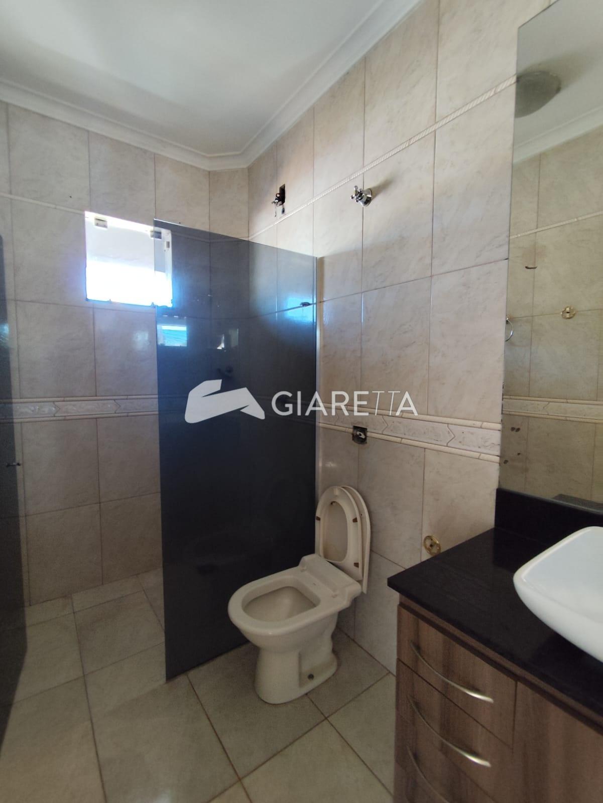 Apartamento para alugar com 3 quartos, 180m² - Foto 12