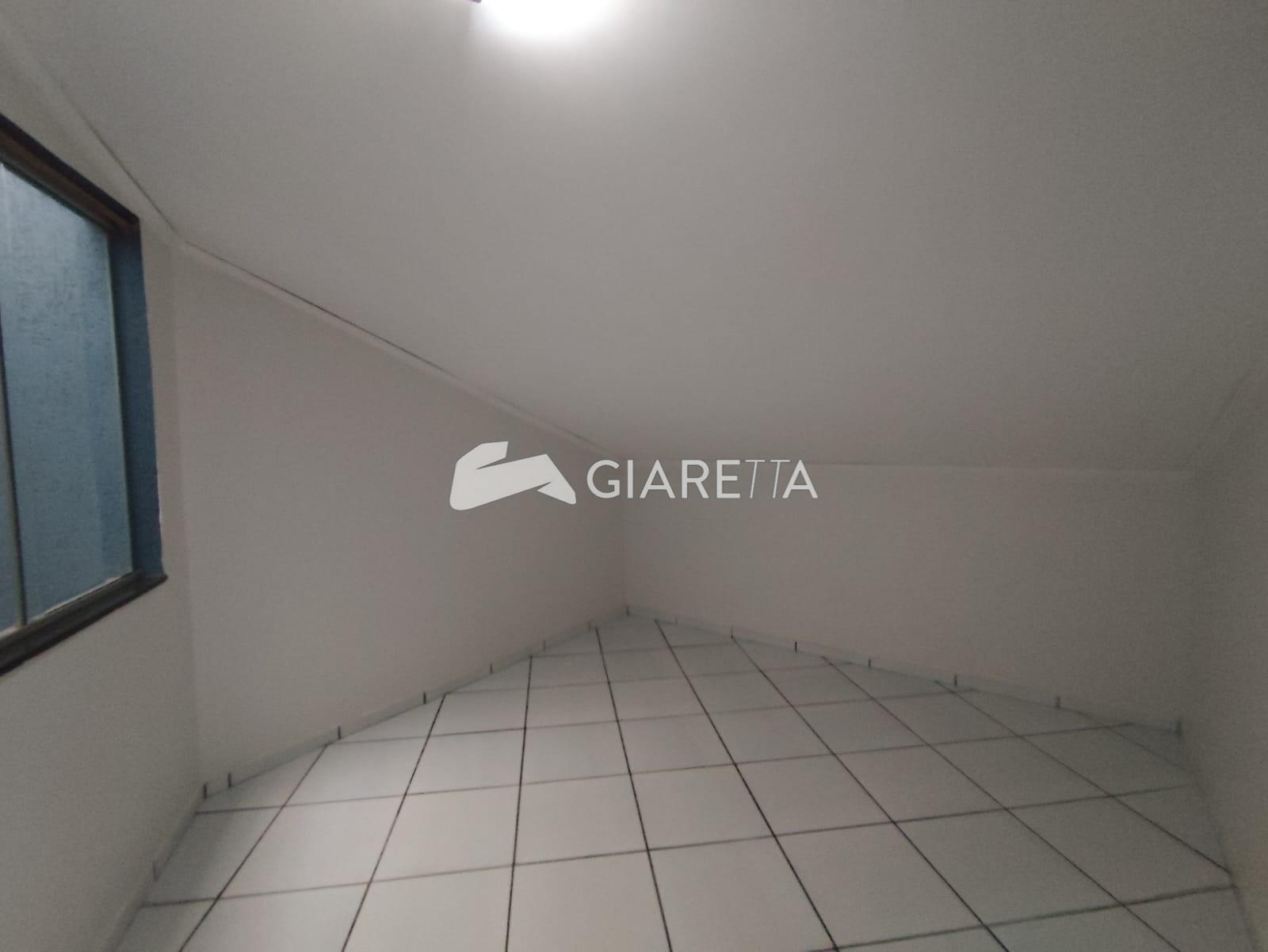 Apartamento para alugar com 3 quartos, 180m² - Foto 13