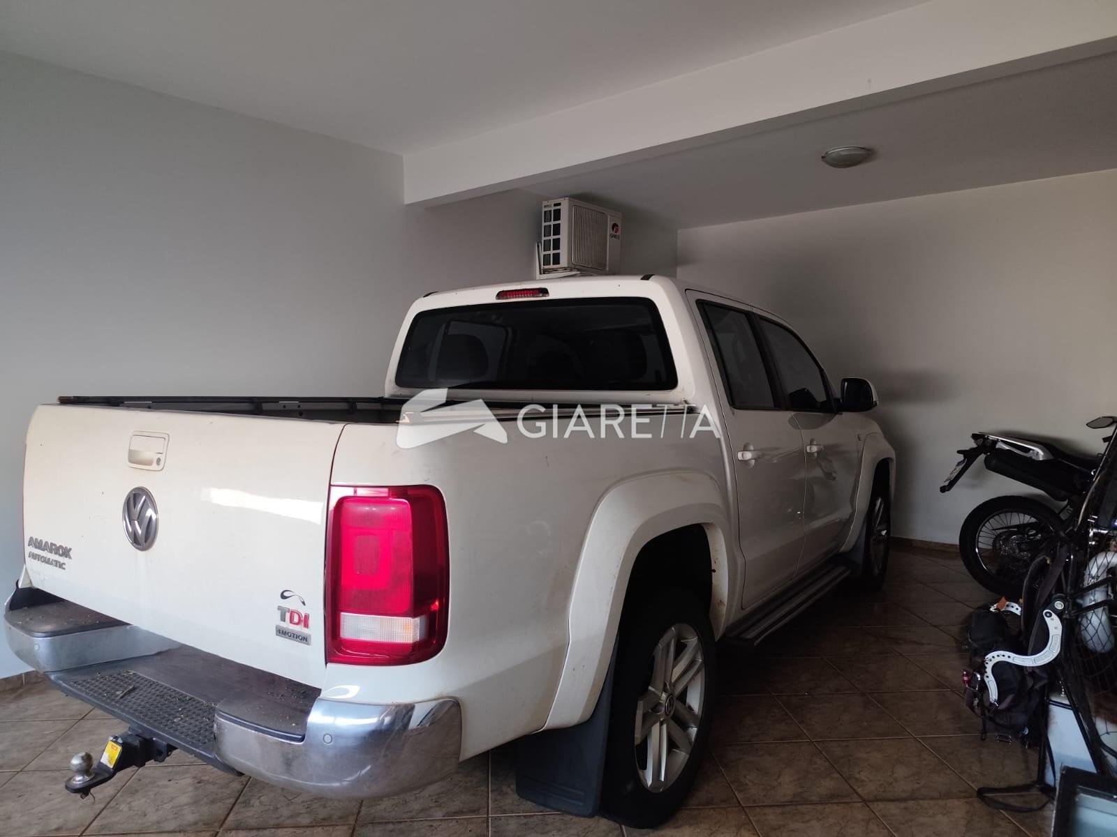 Apartamento para alugar com 3 quartos, 180m² - Foto 15