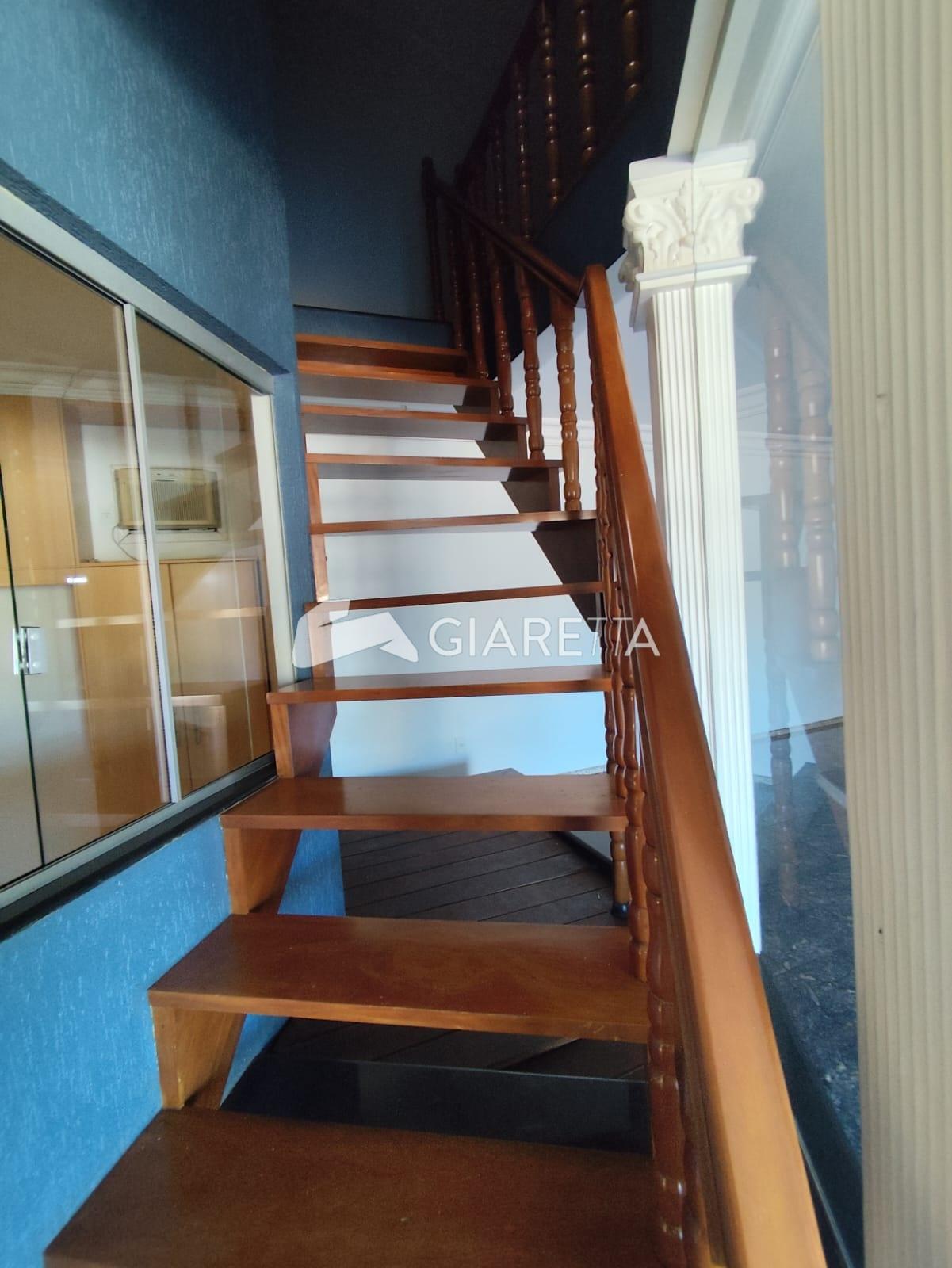 Apartamento para alugar com 3 quartos, 180m² - Foto 14