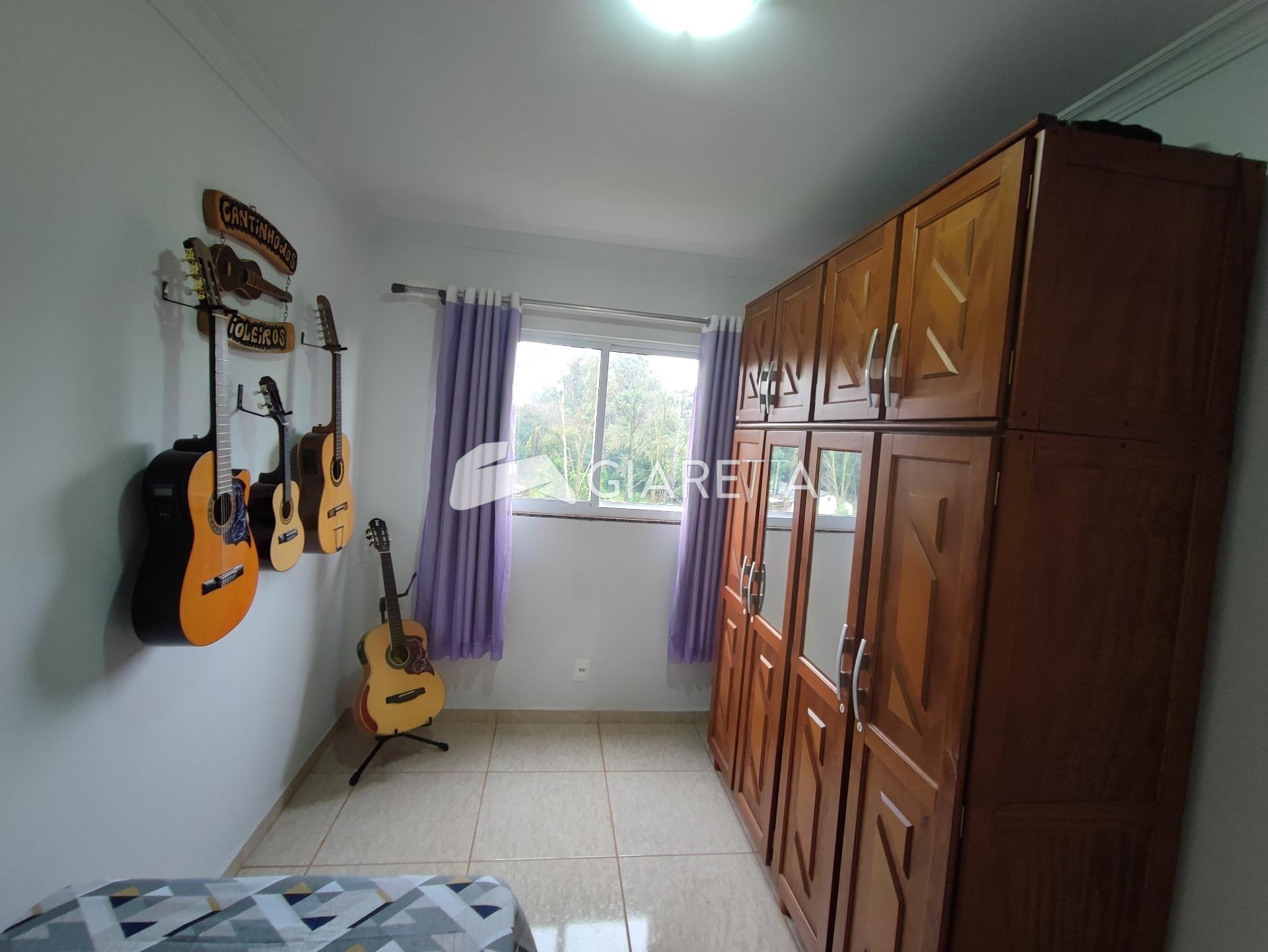 Apartamento para alugar com 2 quartos, 58m² - Foto 10